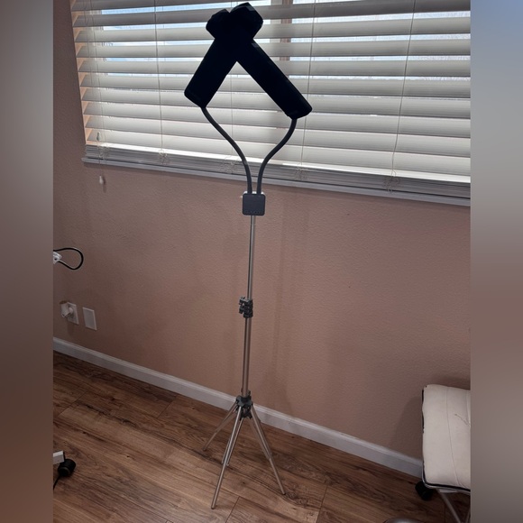 GLAMCOR light - Picture 1 of 3